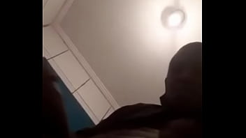 Doido pra fuder alguem