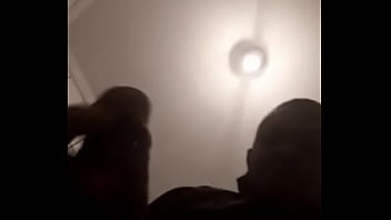 Doido pra fuder alguem