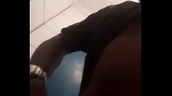 Doido pra fuder alguem