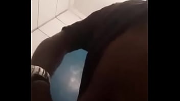 Doido pra fuder alguem