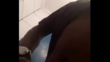 Doido pra fuder alguem