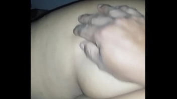 Sigo enseñando lo que me voy a comer