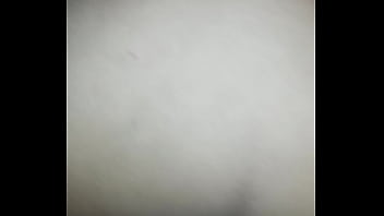 Sigo enseñando lo que me voy a comer