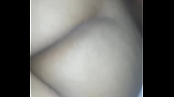 Sigo enseñando lo que me voy a comer