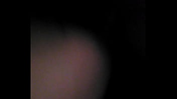 Lo and gorgeous blonde milf