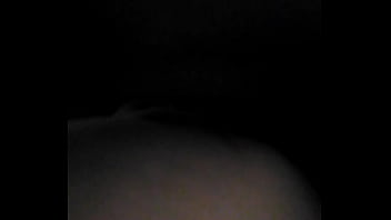 Lo and gorgeous blonde milf