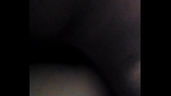 Lo and gorgeous blonde milf