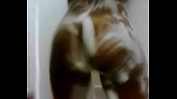 Vid 20130709 011203 thumbnail