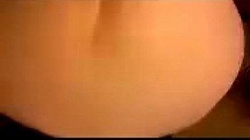 "who turnt the light on " lol