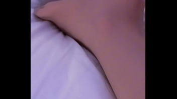 Uloversdoll sexy milf love doll bed sex video log