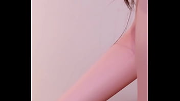 Uloversdoll sexy milf love doll bed sex video log