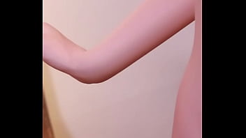 Uloversdoll sexy milf love doll bed sex video log