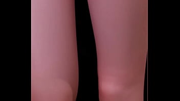 Uloversdoll sexy milf love doll bed sex video log