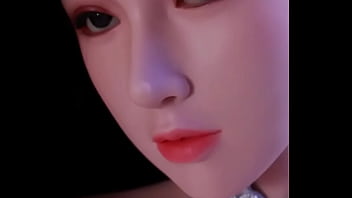 Uloversdoll sexy milf love doll bed sex video log