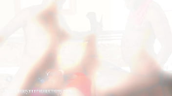 Black booty queens ms marshae