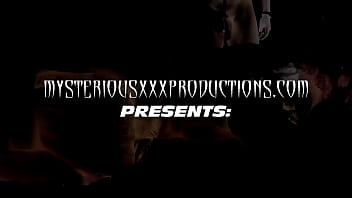 Black booty queens ms marshae