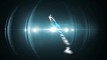 Brunette hottie gets nude