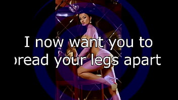 Hypnotic Erotica Number 14 thumbnail