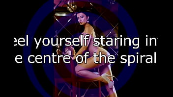 Hypnotic erotica number 14