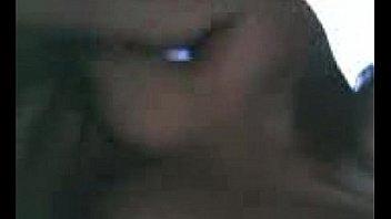 Parte 3 termino kogiendome 3gp