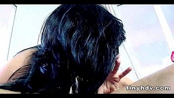 Nice pussy savannah camden 3 73