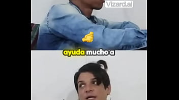 Transforma tu vida con ejercicio #historia #atrevidoypegajoso #comunidad #elchicletv #chiclenoticias #apoyo #vida