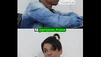 Transforma tu vida con ejercicio #historia #atrevidoypegajoso #comunidad #elchicletv #chiclenoticias #apoyo #vida