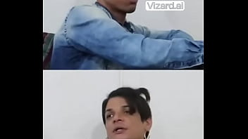 Transforma tu vida con ejercicio #historia #atrevidoypegajoso #comunidad #elchicletv #chiclenoticias #apoyo #vida