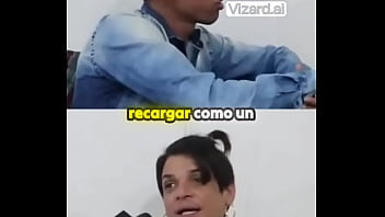 Transforma tu vida con ejercicio #historia #atrevidoypegajoso #comunidad #elchicletv #chiclenoticias #apoyo #vida