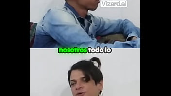 Transforma tu vida con ejercicio #historia #atrevidoypegajoso #comunidad #elchicletv #chiclenoticias #apoyo #vida