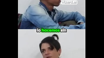 Transforma tu vida con ejercicio #historia #atrevidoypegajoso #comunidad #elchicletv #chiclenoticias #apoyo #vida