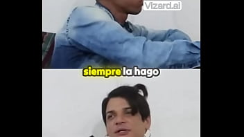 Transforma tu vida con ejercicio #historia #atrevidoypegajoso #comunidad #elchicletv #chiclenoticias #apoyo #vida