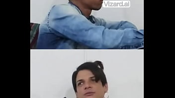 Transforma tu vida con ejercicio #historia #atrevidoypegajoso #comunidad #elchicletv #chiclenoticias #apoyo #vida