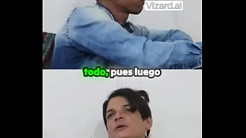 Transforma tu vida con ejercicio #historia #atrevidoypegajoso #comunidad #elchicletv #chiclenoticias #apoyo #vida