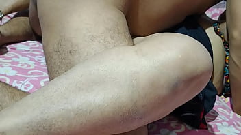 Sexy housewife get messaged and fucked Sexy housewife get messaged and fucked