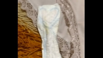 Calzones De Mi Sobrina thumbnail