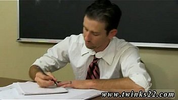 Gay Porno Gipsy Dean Holland Is So Horny He Can't Stop Cheating On thumbnail