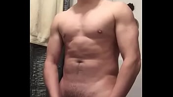 Vid 20161202 Wa0013 thumbnail