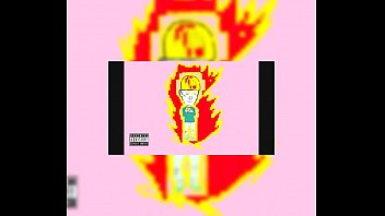 Josue thumbnail