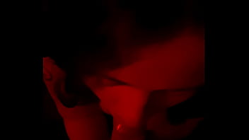 Dick loving suck