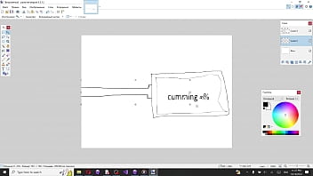 жосткосексрохеткоебёттелефон228 жосткосексрохеткоебёттелефон228