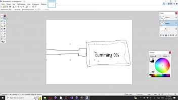 жосткосексрохеткоебёттелефон228