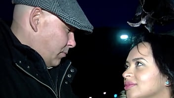 The Venezuelan Singer Alexander Faria thumbnail