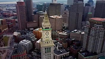 The venezuelan singer alexander faria