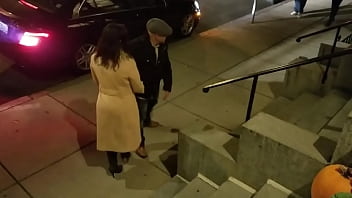 The venezuelan singer alexander faria