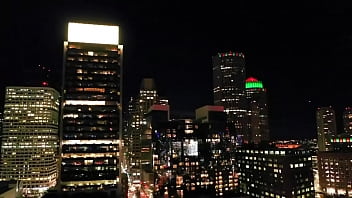 The venezuelan singer alexander faria