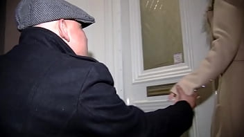 The venezuelan singer alexander faria