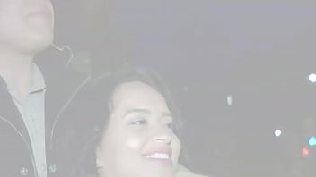 The venezuelan singer alexander faria