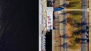 The venezuelan singer alexander faria