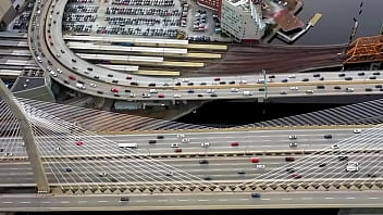 The venezuelan singer alexander faria